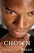 Chosen