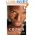 Chosen
