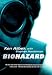 Books : Biohazard: The Chilling True Story of the Largest Covert Biological Weapons Program in the World-Told From the Inside Man Who Ran it