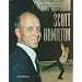 Scott Hamilton (Overcoming Adversity)