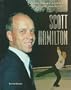 Scott Hamilton (OA) (Overcoming Adversity)