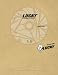 2nd Mini Album - Lucky (�����)�i�؍��Ձj