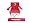 Wisconsin Badgers