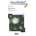 Microm�gas : Histoire philosophique