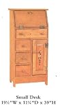 Amish Furniture
