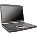 GATEWAY MX7515 PC Notebook Computer