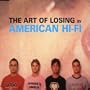 Art of Losing