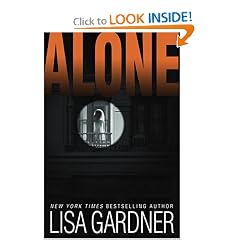 Alone