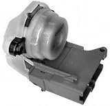 UPC 091769358747 product image for Standard Motor Products US288 Ignition Switch | upcitemdb.com