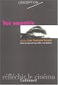 Voir ensemble