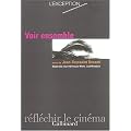 Voir ensemble