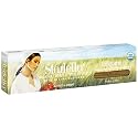 Starletta Organic Whole Wheat Linguine 16-Ounce Bags (Pack of 8)