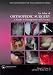 Books : Atlas of Orthopedic Surgery: A Guide to Management and Practice (Encyclopedia of Visual Medicine Series)