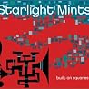 Image of album by Starlight Mints