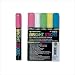 Marsh FM1500000 Fluorescent Markers Amount: Single - Pink Marker