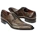 Jo Ghost Men's 2086