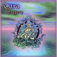 Tara