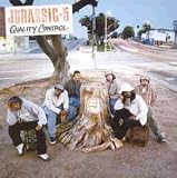 Quality Control [VINYL]