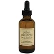 John Masters - Pomegranate Facial Nourishing Oil