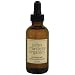 john masters organics Pomegranate Facial Nourishing Oil 2 fl oz (59 ml)