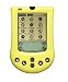 PalmOne m100 series Faceplate Cover (Citrus)