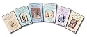 How to Dance Through Time 6 Volumes Sold as Set