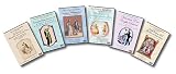 How to Dance Through Time 6 Volumes Sold as Set