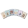 How to Dance Through Time 6 Volumes Sold as Set