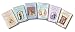 How to Dance Through Time 6 Volumes Sold as Set