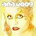 Anavoog.com