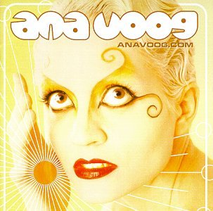 Ana Voog - Anavoog.com - Zortam Music