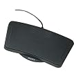 Foot Control Dictation Microcassette