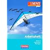 MNT plus - Gymnasium Th�ringen: 5. Schuljahr - Arbeitsheft