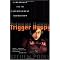 Video Game Books 2007