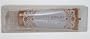 Bath & Body Works Tutti Dolci Tiramisu Veneziano Lip Gloss - New In Box .5 oz