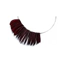 PIJAO - Exotic chokers
