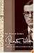 The Selected Letters of Thornton Wilder