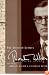 The Selected Letters of Thornton Wilder