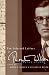 Books : The Selected Letters of Thornton Wilder