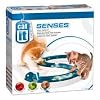 Cat It Design Senses Play Circuit - Cat It 50730