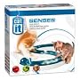Cat It Design Senses Play Circuit - Cat It 50730