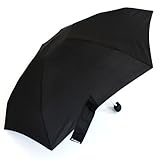 totes MINI MANUAL BLK A200