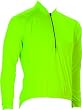 Canari Men's Paceline L/S Cycling Jersey Canari Men's Paceline L/S Cycling Jersey