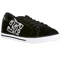 DC Shoes Womens Journal SE Ladies