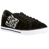 DC Shoes Womens Journal SE Ladies
