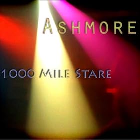 1000 Mile Stare