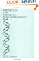 Methods for Genetic Risk Assessment