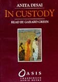 In Custody