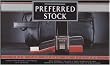 PREFERRED STOCK COLOGNE SPRAY .75 fl. Oz. Mens Grooming Kit includes Toothbrush and Comb