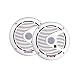 Dual DMS652 Marine 6.5